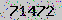 replace